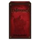 thumbnail image 1 of Disney Villainous Perfectly Wretched, 1 of 2