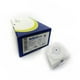 thumbnail image 2 of Caja x 30 Bolsas de Colostomia Valore Transparente Welland, 2 of 3
