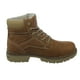 thumbnail image 4 of Botin Camel Vía Franca, 4 of 4