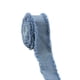 thumbnail image 4 of Proyectos De Cinta Vaquera, Cinta De Costura Ligera DIY Para Ropa De Cama, Bolsas, Azul, 4 of 5