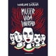 thumbnail image 1 of Libro Mujer Vida Libertad, 1 of 2