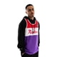 thumbnail image 2 of Polera Raptors Tank Top Mitchell And Ness, 2 of 8
