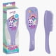 thumbnail image 3 of Cepillo De Pelo Home Mix, Producto Surtido, 1 Un, 3 of 4