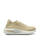 thumbnail image 1 of Zapatilla Urbana Deportiva Malla Mujer Weide TFA313, 1 of 8