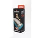 thumbnail image 5 of Armónica Hohner Rocket Low C con placa de latón y estuche SnapCase, 5 of 5