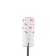 thumbnail image 2 of Funda para driver Callaway Golf WHT/RED 24, 2 of 2