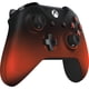 thumbnail image 1 of Control inalámbrico Microsoft Volcano Shadow para Xbox One, 1 of 6