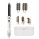 thumbnail image 1 of Secador de Pelo Breeze Pro - 5 en 1 - Estuche y Accesorios, 1 of 6