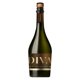 thumbnail image 1 of Espumante Moscato Botella, 750 ml, 1 of 2