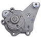 thumbnail image 2 of Bomba agua suzuki maruti 0.8 1995 1998, 2 of 3