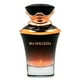 thumbnail image 2 of Maison Alhambra Mia Dolcezza Edp 100Ml Mujer, 2 of 2