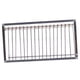 thumbnail image 4 of Puerta De Entrada Para Palomas, Trampas Para Palomas Extraíbles, Puerta Para Pájaros, Pollo, Césped, Porche, 50cm, 4 of 5