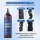 thumbnail image 2 of Aceite Botanic Hearth Romero 198 ml Prensado en Frío Biotina, 2 of 3