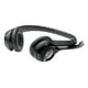 thumbnail image 3 of LOGITECH AUDIFONO H390, 3 of 3