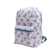 thumbnail image 1 of Mochila juvenil stitch, 1 of 2