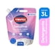 thumbnail image 1 of Detergente liquido hipoalergénico doypack 3 litros, 3 L, 1 of 3