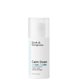 thumbnail image 1 of Tónico Exfoliante Líquido Calm Down de Geek & Gorgeous 30 ml, 1 of 6