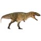 thumbnail image 1 of Dinosaurio modelo PNSO Prehistoric Gamba The Carcharodontosaurio, 1 of 6