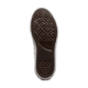 thumbnail image 5 of ZAPATILLAS URBANAS CONVERSE CHUCK TAYLOR INFANTIL | 3J256C-102 - Talla 11, 5 of 6
