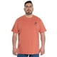 thumbnail image 1 of Polera Hombre Print Espalda Cuello Redondo Mini Logo, 1 of 7
