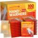 thumbnail image 1 of Calentadores de manos Wide desechables, 50 pares (100 calentadores), 1 of 7