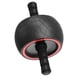 thumbnail image 5 of Rueda De Rodillo Transpirable Que Absorbe El Sudor, Estable Para Entrenamiento De Fuerza Física, 5 of 5