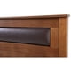 thumbnail image 3 of Respaldo 2 Plazas Rosen Ferrara, 3 of 6