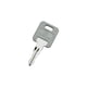 thumbnail image 1 of Key Creative Products CPGKEY-G305 Global Link 305, 1 of 1