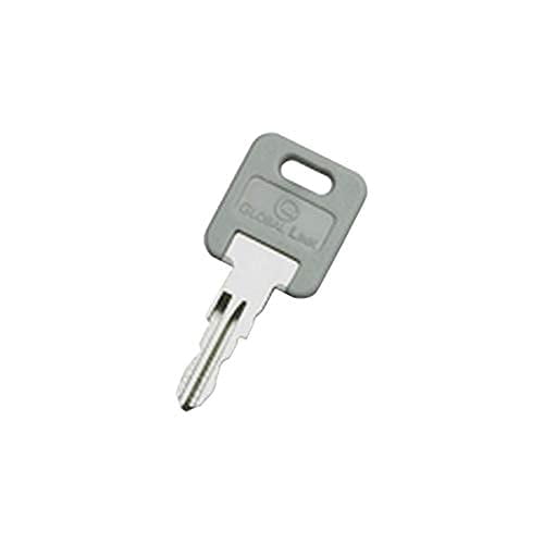 Key Creative Products CPGKEY-G305 Global Link 305
