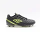 thumbnail image 1 of Zapatos Futbol Niño Classico X Inf, 1 of 3