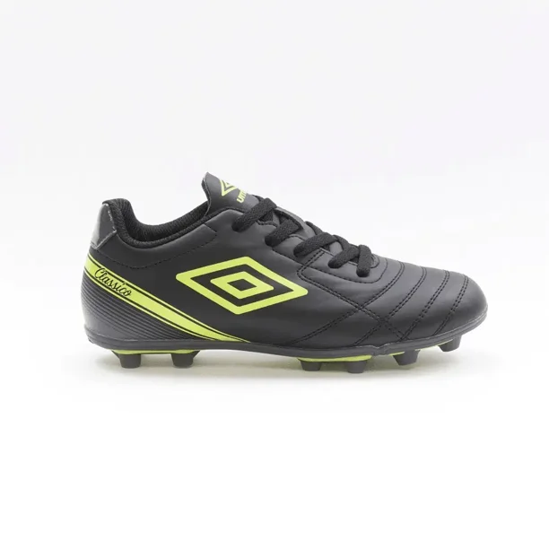 Zapatos Futbol Niño Classico X Inf