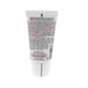 thumbnail image 2 of Kiehl's Limpiador Facial Ultra para Todo Tipo de Piel, 2,5 oz, 2 of 6