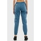 thumbnail image 3 of Pantalón Quest Azul Mujer Falcone, 3 of 3