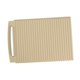 thumbnail image 4 of Cubierta Deslizante Para Caja De Almacenamiento De Consola 51166963913 Para BMW E92 06-12 E93 06-12, 4 of 5
