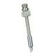 thumbnail image 1 of Puntas De Soldador USB, Herramienta De Soldadura, Punta De Soldadura De 5cm, Estación De Soldadura De Reparación, Cabeza De Herradura, 1 of 5