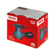 thumbnail image 5 of LIJADORA ORBITAL EXCÉNTRICA RONIX 6406 – 5" (125 MM) VELOCIDAD VARIABLE 320W 220V, 5 of 6