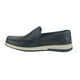 thumbnail image 2 of Zapato Ferracini Hombre 6989 Azul Marino Casual, 2 of 7