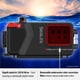 thumbnail image 5 of Carcasa submarina para smartphone y buceo SeaLife SportDiver Ultra, 5 of 7