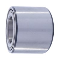 Repuestos Del Sol - Rodamiento Rueda Trasero Nissan Np300 2.3 2015 2022