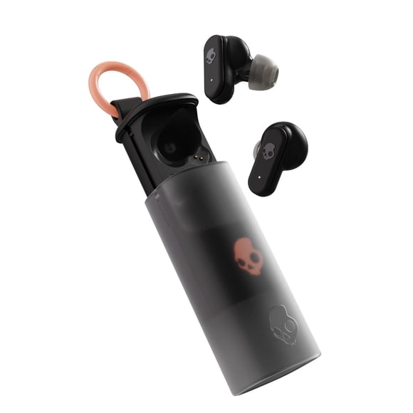 Skullcandy TW Dime Evo Negro