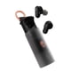 thumbnail image 1 of Skullcandy TW Dime Evo Negro, 1 of 3