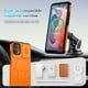 thumbnail image 4 of Funda FOXDOCK para Motorola G 5G 2024 – Magnética Antigolpes con Soporte y Protección Doble, 4 of 6