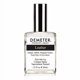 thumbnail image 1 of Colonia DEMETER Leather Spray 30 ml, 1 of 1