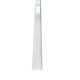 thumbnail image 1 of Acces. Abltek - Canaleta de AC ABLTEK Straight Duct 2000x80x65 (LxWxD), 1 of 3