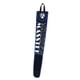thumbnail image 5 of Bolsa para Palo de Hockey sobre Césped, Bolsa de Transporte para Práctica, Ligera, Versátil, Accesorios para Palo de Hockey, Bolsa de Almacenamiento P Azul, 5 of 5