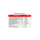 thumbnail image 2 of Aceite de motor diésel Xtra Rev 15W40 CI-4 Synblend - 3,78 l, 2 of 2