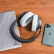 thumbnail image 3 of Almohadillas WC Freeze NC700 de gel refrigerante para Bose NC 700 Silver, 3 of 8