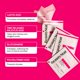 thumbnail image 5 of Almohadillas Peel BeautyStat AHA BHA para Exfoliación Facial, 5 of 6