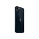 thumbnail image 3 of Apple iPhone 13 Mini 5G 512GB Negro Reacondicionado, 3 of 5