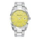 thumbnail image 2 of Reloj Mathey-Tissot Hombre Mathy Sunray H451J, 2 of 4
